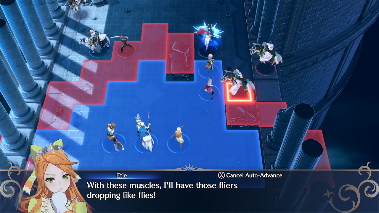 fire emblem engage glhf (7)